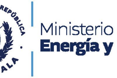 MEM emite reglamento para aplicar la exoneración temporal de impuestos a los combustibles