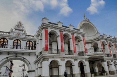 Municipalidad de Mixco asegura que pagará deuda de Q15.9 millones tras suspensión de suministros eléctricos