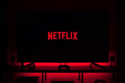 Qué ver este fin de semana en Netflix: 5 opciones para una buena maratón