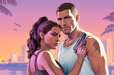 Cyberleek amenaza con filtrar una versión jugable completa de GTA 6 si su criptomoneda alcanza una meta millonaria
