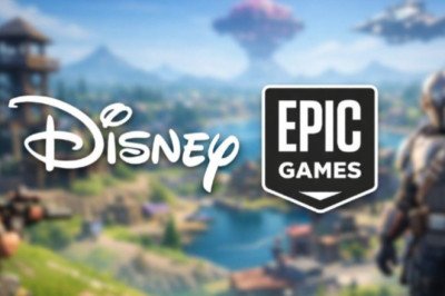 Epic Games retrasa su proyecto con Disney y apuesta por inteligencia artificial para acelerar el desarrollo