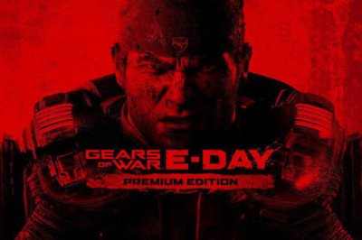 Gears of War: E-Day sufre ataques DDoS y provoca fallas de conexión para jugadores
