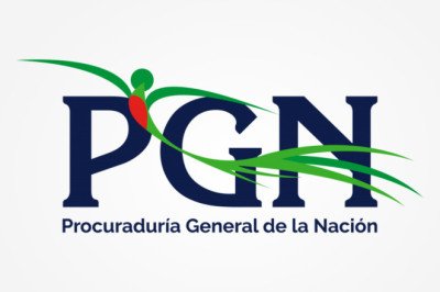 PGN da seguimiento al caso de una menor que despertó durante su velorio en Quiché