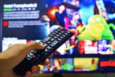 ¿Qué ver este fin de semana? Cuatro películas para disfrutar en Netflix, Disney+, Prime Video y HBO Max