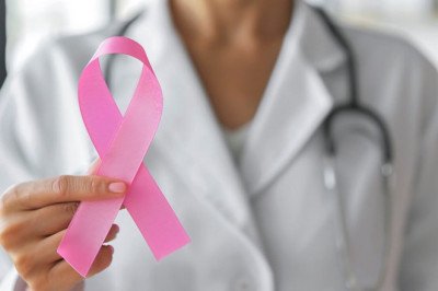 Día Mundial de la Lucha contra el Cáncer de Mama: detectar a tiempo puede salvar vidas