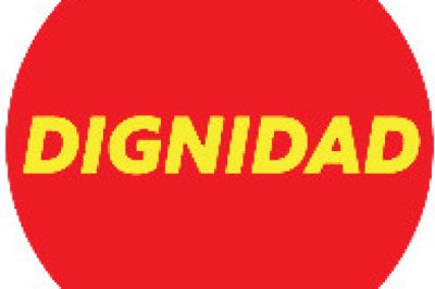 Dignidad obtiene inscripción del TSE y se convierte en el partido político número 28 de Guatemala
