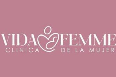 Vida Femme: atención especializada para acompañar la salud de la mujer en cada etapa