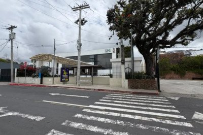 El traslado de María Fernanda Bonilla a un hospital privado contrasta con el protocolo de seguridad para reos