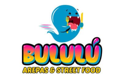 Bululú: el auténtico sabor de las arepas venezolanas que conquista Guatemala