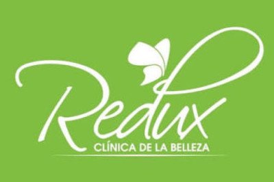 Clínica Redux: medicina estética facial y corporal para realzar la belleza y el bienestar en Guatemala