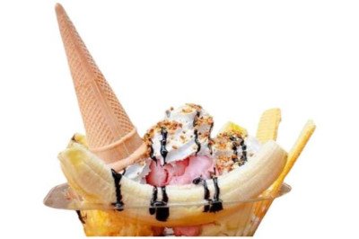 El Artesano: un rincón de dulzura donde los helados, el chocolate y los antojos se convierten en momentos especiales