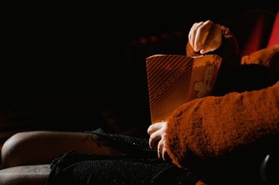 Entre fotogramas | Javier Corleto: La Cinemateca de la USAC, donde Guatemala conserva sus recuerdos en movimiento